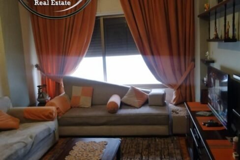 PHOTO-2024-07-02-18-33-10 (11) (نسخ)