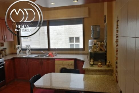 PHOTO-2024-07-02-18-33-10 (12) (نسخ)