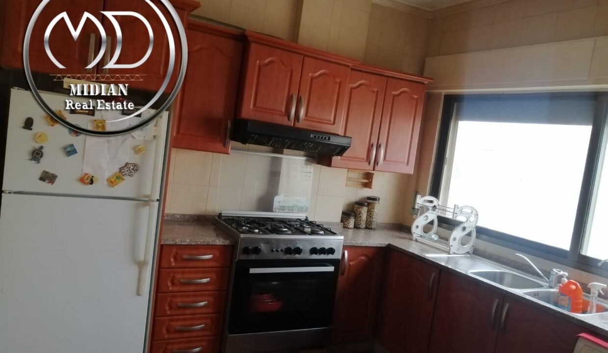 PHOTO-2024-07-02-18-33-10 (13) (1) (نسخ)