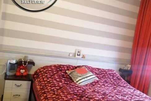 PHOTO-2024-07-02-18-33-10 (14) (نسخ)