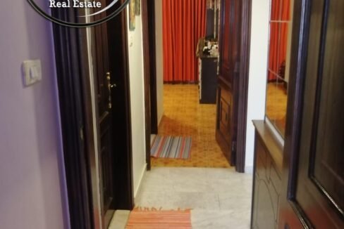 PHOTO-2024-07-02-18-33-10 (4) (نسخ)