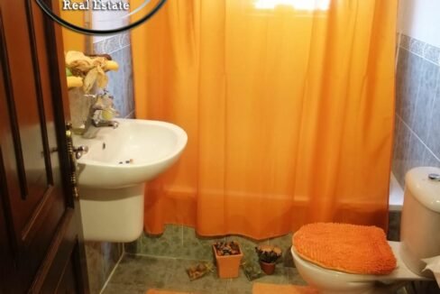 PHOTO-2024-07-02-18-33-10 (5) (نسخ)