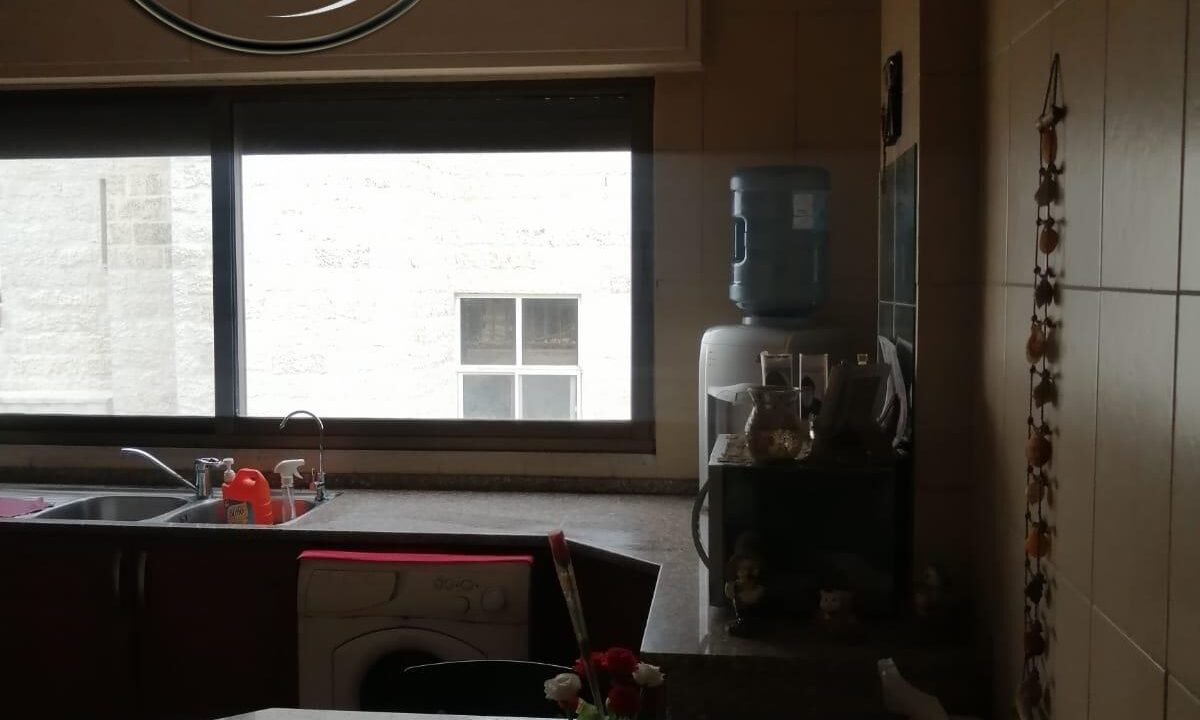 PHOTO-2024-07-02-18-33-10 (6) (نسخ)