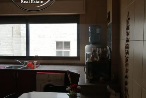 PHOTO-2024-07-02-18-33-10 (6) (نسخ)