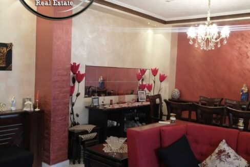 PHOTO-2024-07-02-18-33-10 (7) (1) (نسخ)