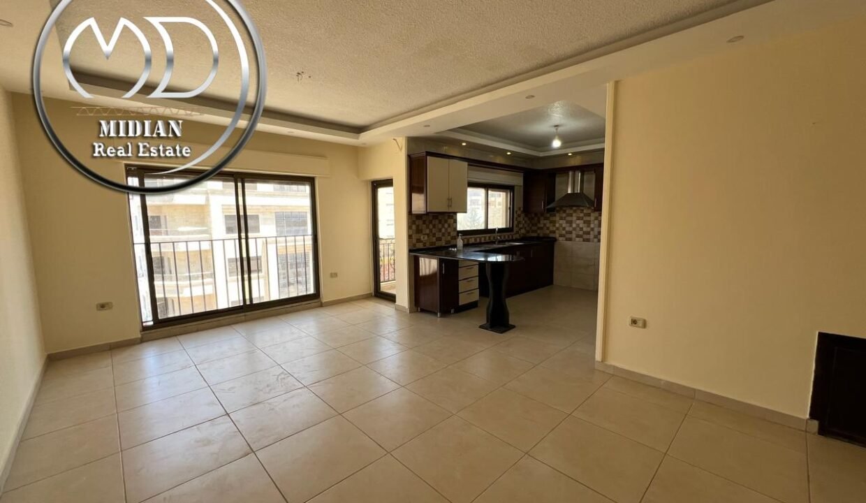 PHOTO-2024-07-31-19-20-15 (2) (نسخ)