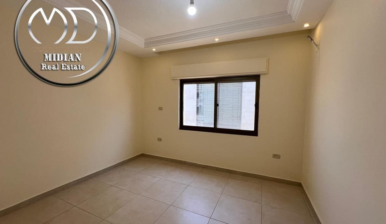 PHOTO-2024-07-31-19-20-15 (3) (نسخ)