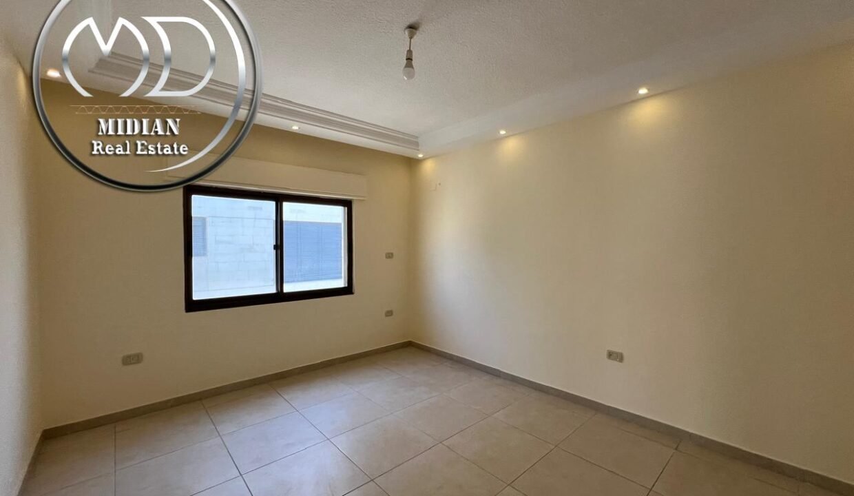 PHOTO-2024-07-31-19-20-15 (4) (نسخ)