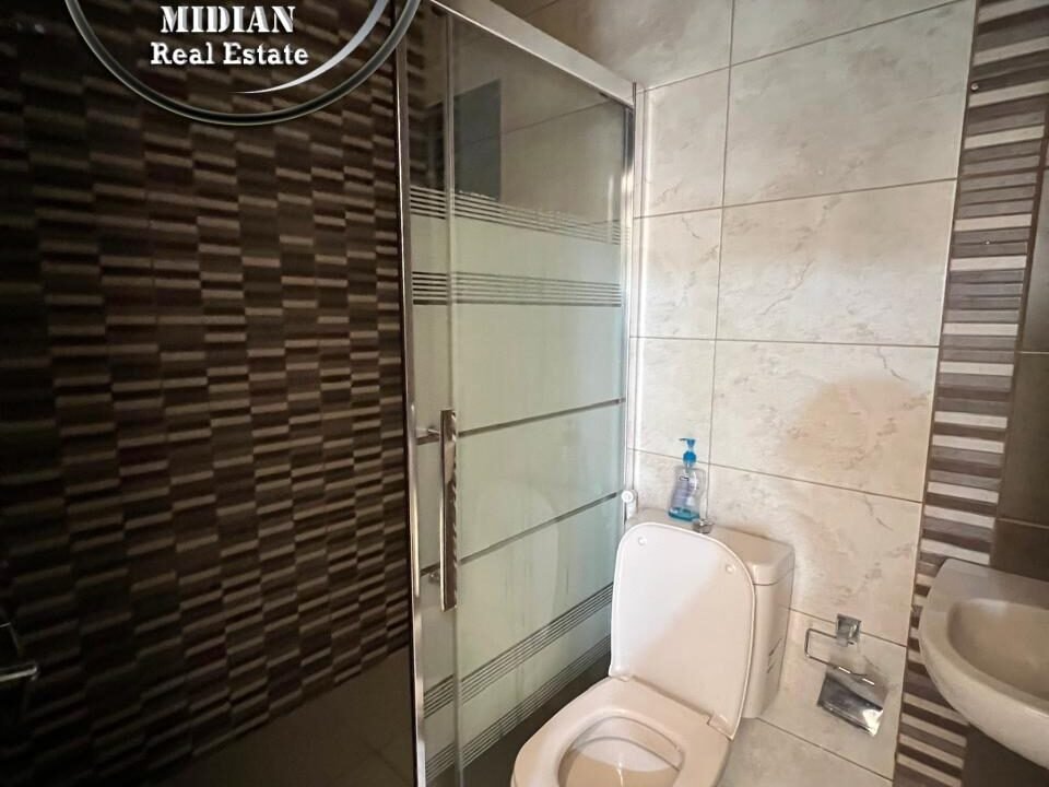 PHOTO-2024-07-31-19-20-15 (5) (نسخ)