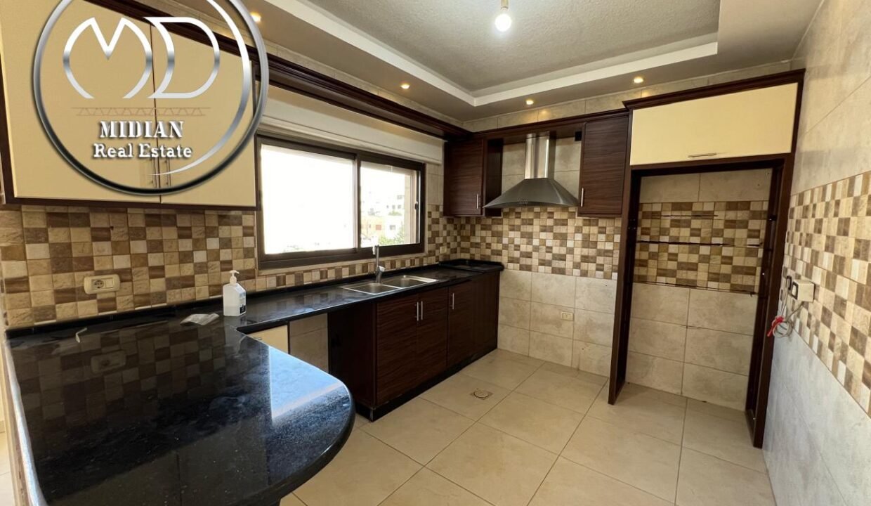 PHOTO-2024-07-31-19-20-15 (6) (1) (نسخ)