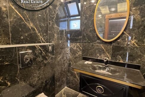 PHOTO-2024-08-18-17-37-56 (1) (نسخ)