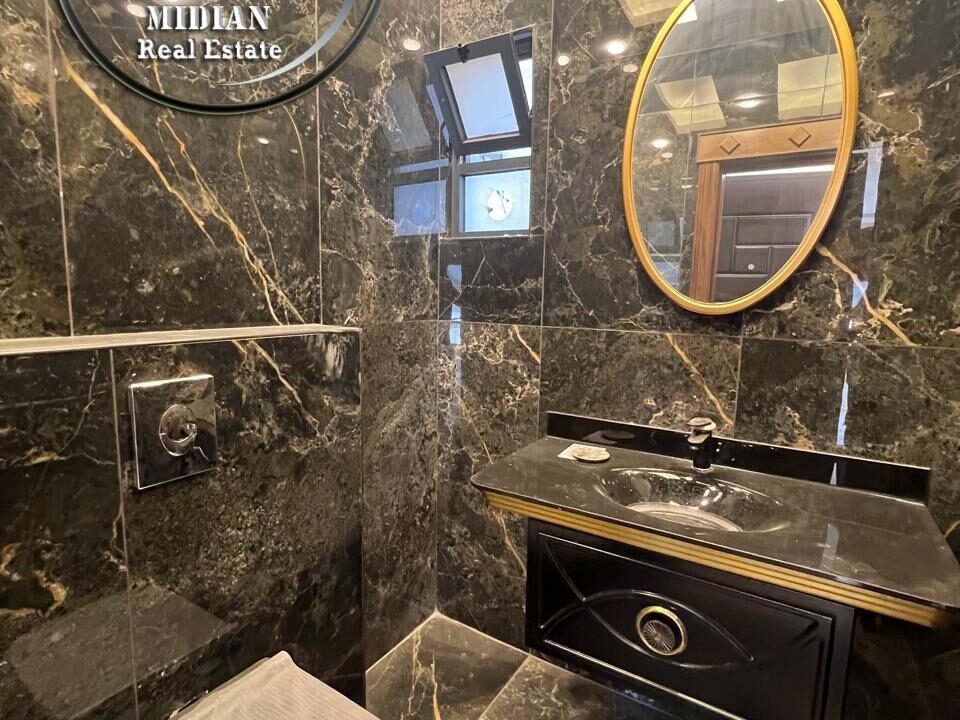 PHOTO-2024-08-18-17-37-56 (1) (نسخ)