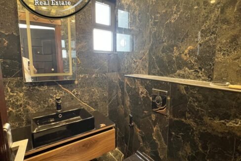 PHOTO-2024-08-18-17-37-56 (11) (نسخ)