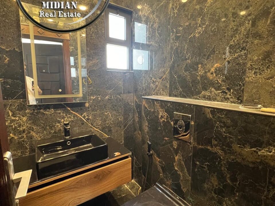 PHOTO-2024-08-18-17-37-56 (11) (نسخ)