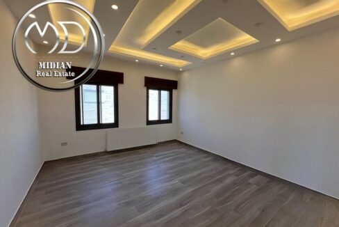 PHOTO-2024-08-18-17-37-56 (17) (نسخ)