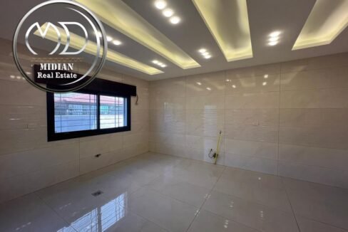 PHOTO-2024-08-18-17-37-56 (2) (نسخ)