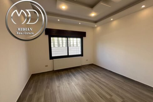 PHOTO-2024-08-18-17-37-56 (5) (نسخ)