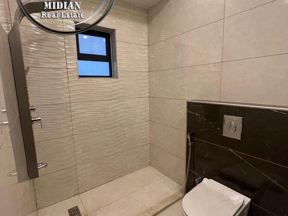 PHOTO-2024-08-18-17-37-56 (7) (1) (نسخ)