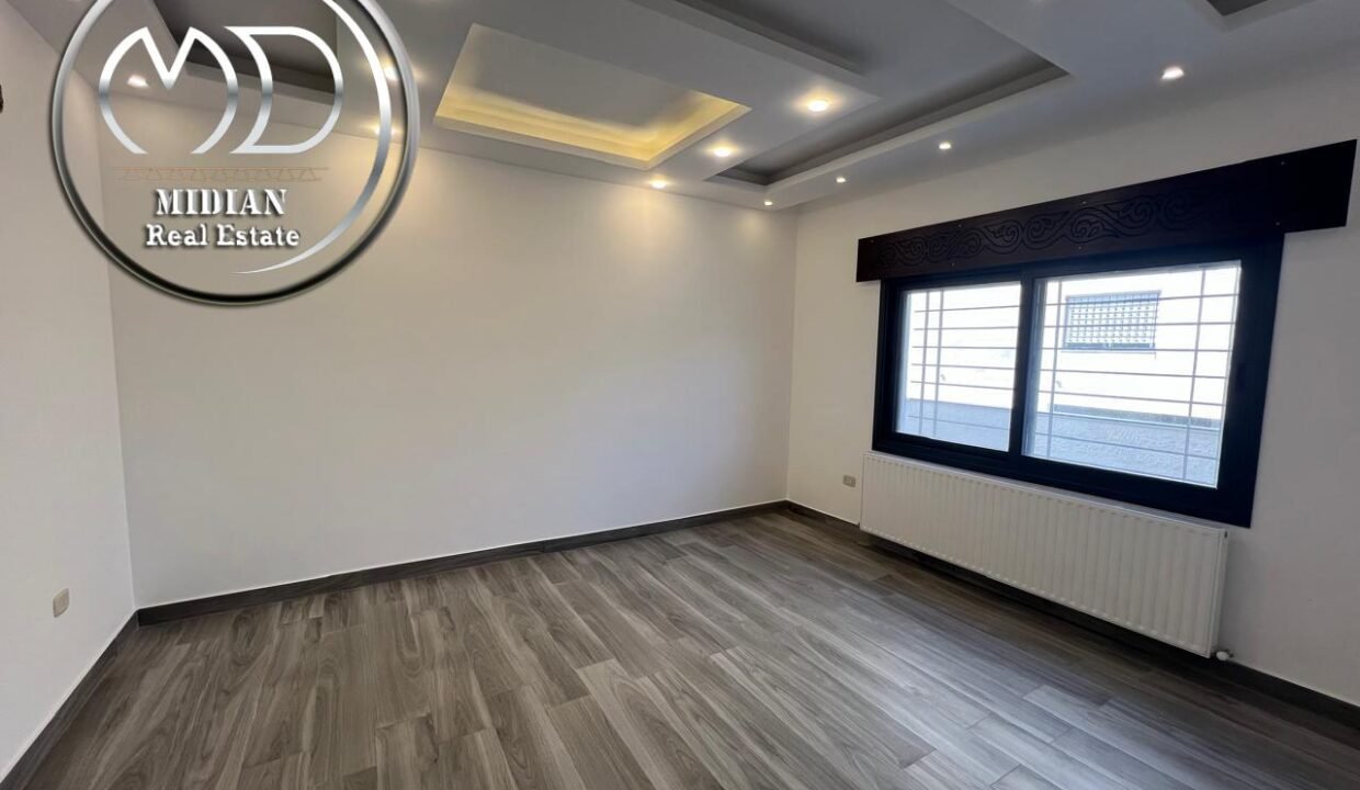 PHOTO-2024-08-18-17-37-56 (7) (نسخ)