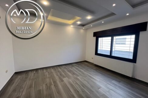 PHOTO-2024-08-18-17-37-56 (7) (نسخ)