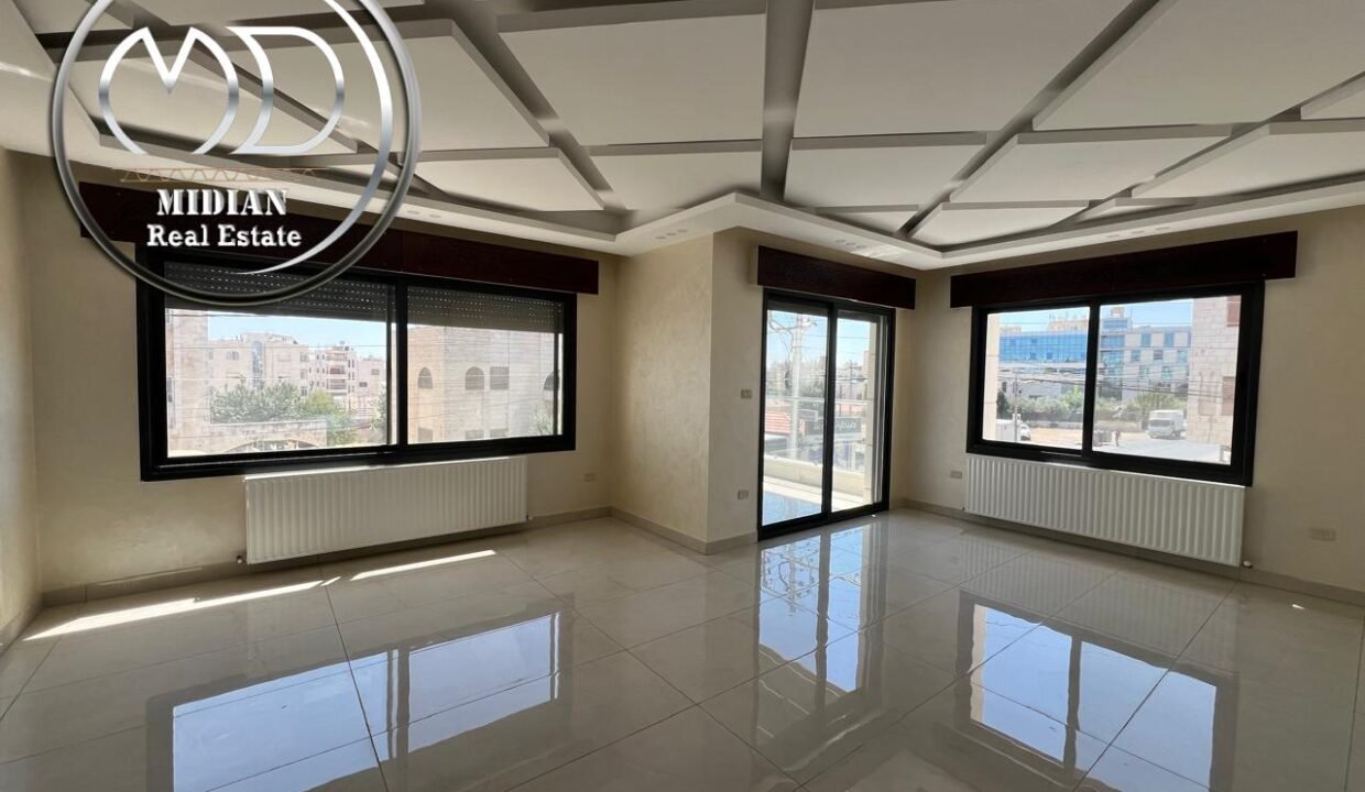 PHOTO-2024-08-18-17-37-56 (8) (نسخ)