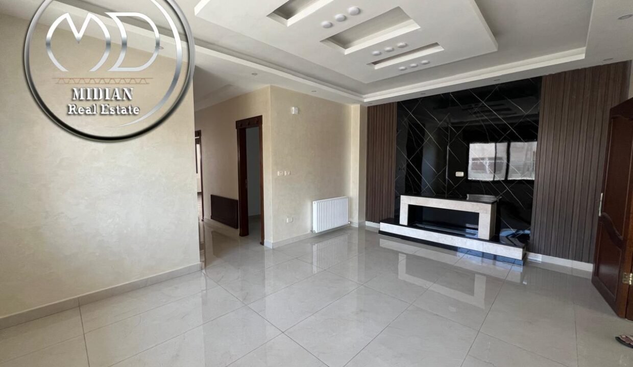 PHOTO-2024-08-18-17-37-56 (9) (نسخ)