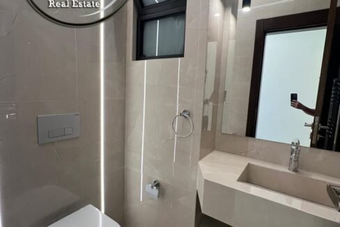 PHOTO-2024-08-18-17-38-54 (1) (1) (نسخ)