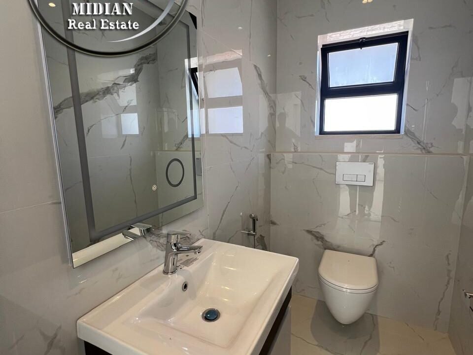 PHOTO-2024-08-18-17-38-54 (15) (نسخ)