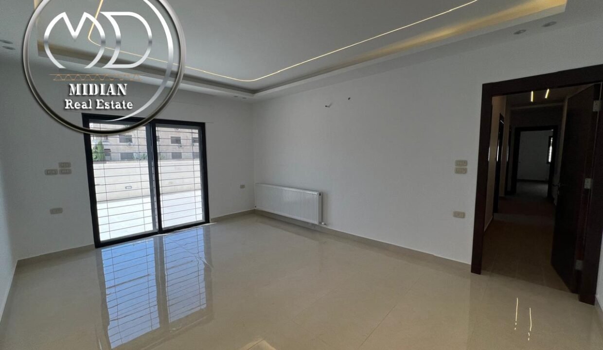 PHOTO-2024-08-18-17-38-54 (4) (نسخ)