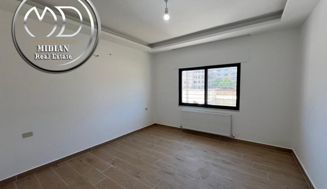 PHOTO-2024-08-18-17-38-54 (5) (نسخ)