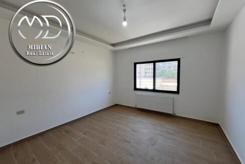 PHOTO-2024-08-18-17-38-54 (5) (نسخ)