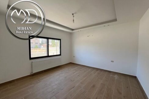 PHOTO-2024-08-18-17-38-54 (8) (1) (نسخ)