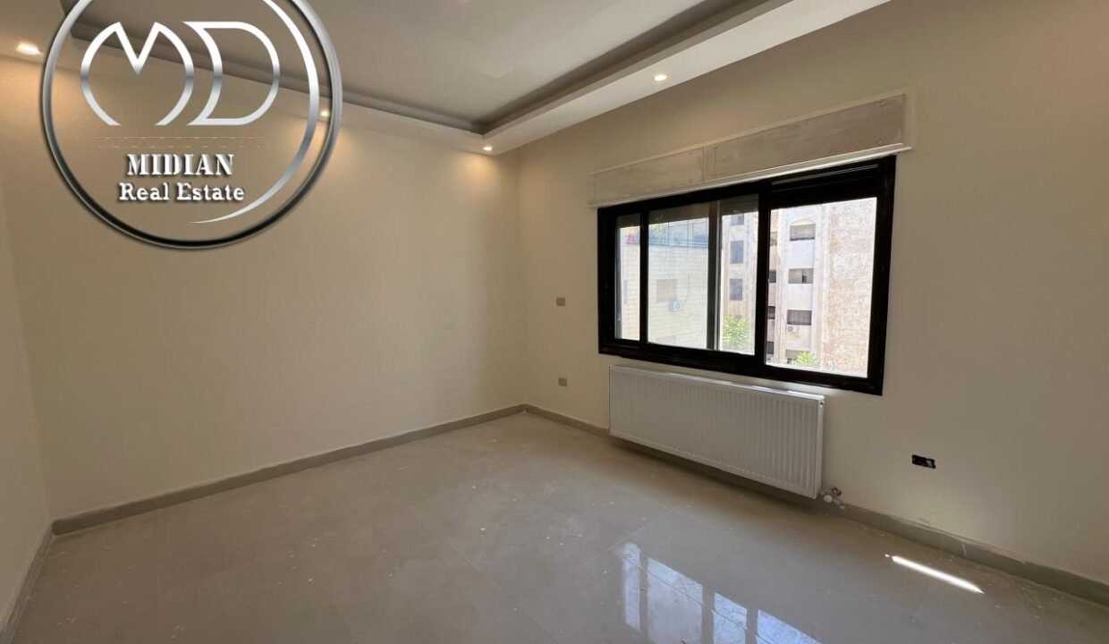 PHOTO-2024-09-05-19-00-34 (10) (نسخ)