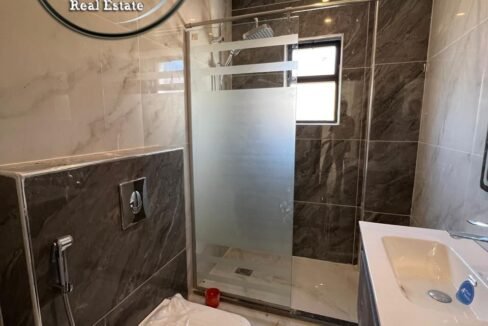 PHOTO-2024-09-05-19-00-34 (11) (1) (نسخ)