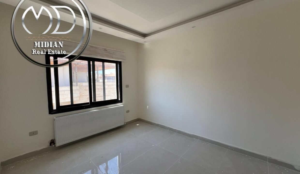 PHOTO-2024-09-05-19-00-34 (11) (نسخ)