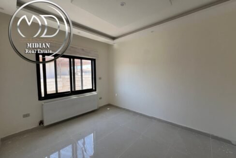 PHOTO-2024-09-05-19-00-34 (11) (نسخ)