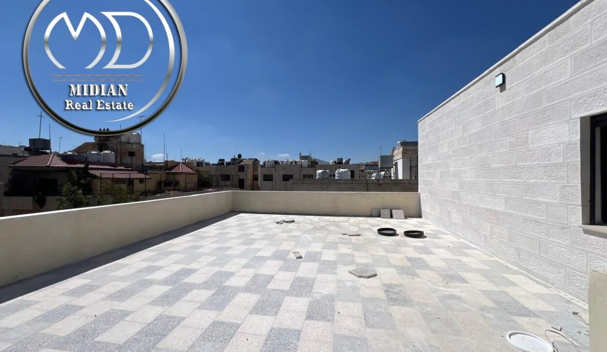 PHOTO-2024-09-05-19-00-34 (13) (نسخ)