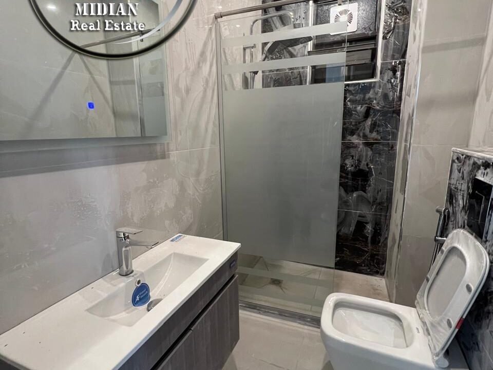 PHOTO-2024-09-05-19-00-34 (14) (نسخ)