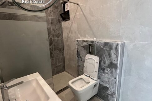 PHOTO-2024-09-05-19-00-34 (15) (نسخ)