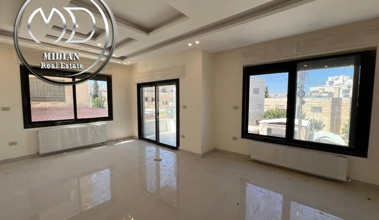 PHOTO-2024-09-05-19-00-34 (16) (نسخ)