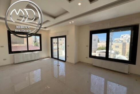 PHOTO-2024-09-05-19-00-34 (16) (نسخ)