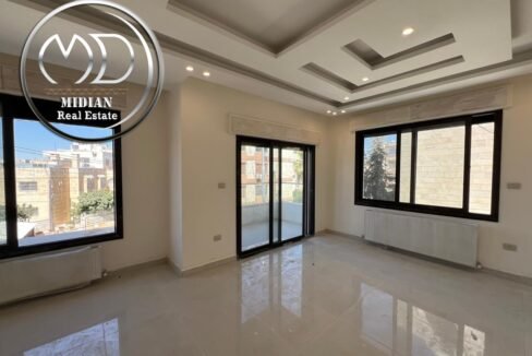 PHOTO-2024-09-05-19-00-34 (17) (نسخ)