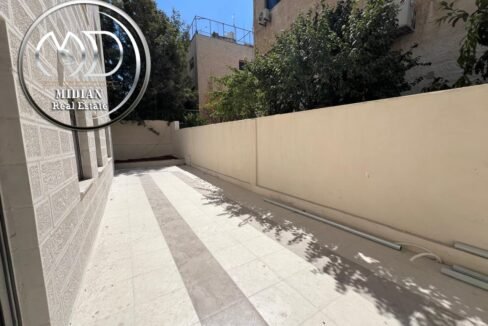 PHOTO-2024-09-05-19-00-34 (18) (نسخ)