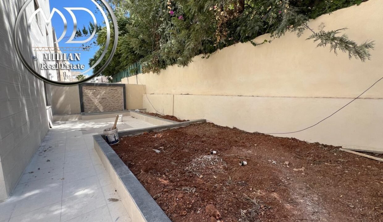 PHOTO-2024-09-05-19-00-34 (19) (نسخ)