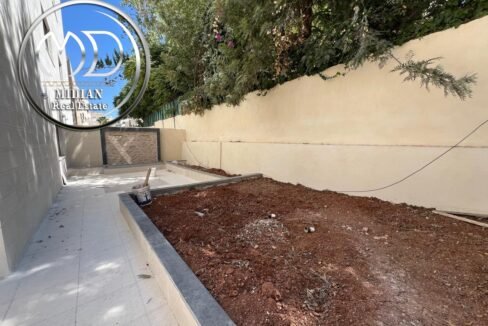 PHOTO-2024-09-05-19-00-34 (19) (نسخ)