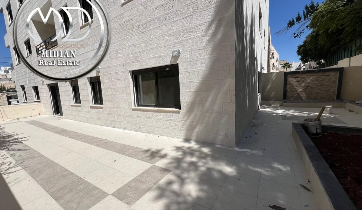 PHOTO-2024-09-05-19-00-34 (20) (نسخ)