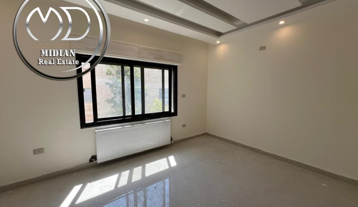 PHOTO-2024-09-05-19-00-34 (4) (1) (نسخ)