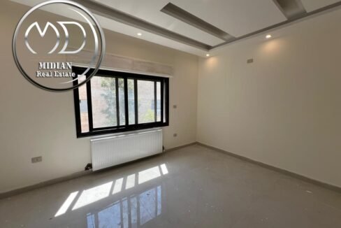 PHOTO-2024-09-05-19-00-34 (4) (1) (نسخ)