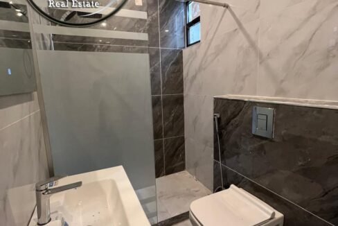 PHOTO-2024-09-05-19-00-34 (4) (نسخ)