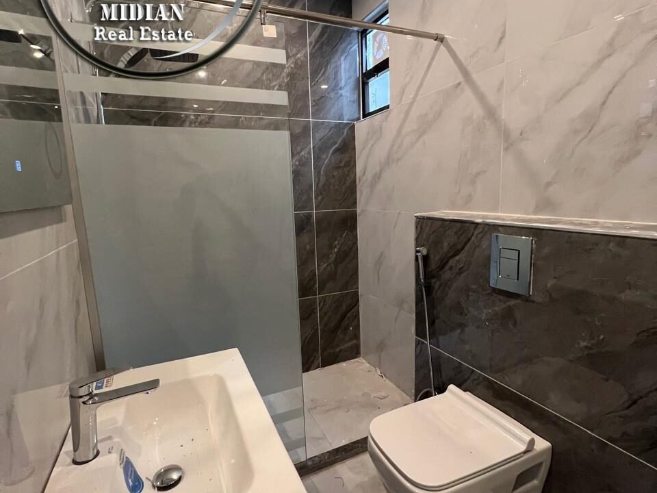 PHOTO-2024-09-05-19-00-34 (4) (نسخ)